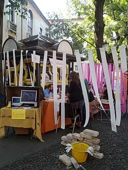 536da521-cf96-41f4-95fc-f53557e6bd4e