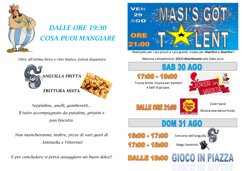 c6aa0e39-6f96-40e3-9d67-500828d221bb