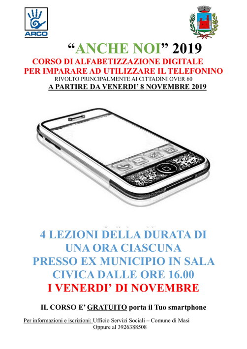 93a6ee25-4ca7-4c3d-85ef-b391f4be9286