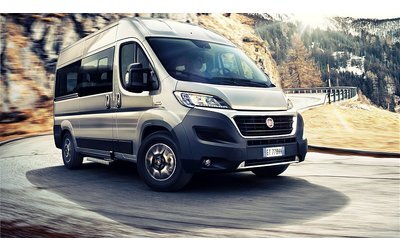 67197e7b-4153-4c45-975a-91ebe8a4251e