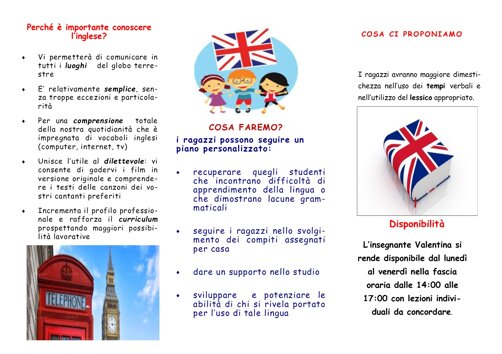 de845a0e-ac6e-421a-b969-cdfbdfecaf15