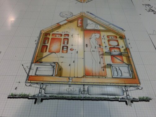 18f70d24-93b7-4ee8-8d9c-faa4759089df