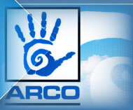 97941f43-698d-4093-9b13-0f3a1fd4cd93