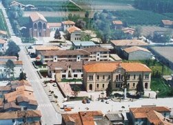 74a2c367-f149-42d5-8924-d38b3b823d67