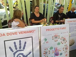 72d04ba9-3e0c-4cb9-b7a2-0a9d7cdba9f0