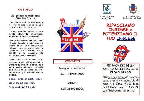 db7112db-d205-4a4d-b009-017393a22636