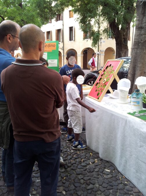 8433f315-ad47-4cdd-af7b-0db82d94bb5b