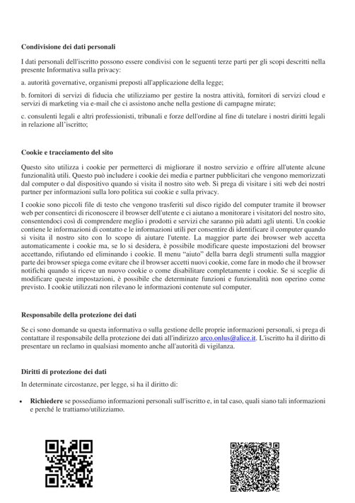 a9b5e166-fc42-4184-93a8-8eb900902a06