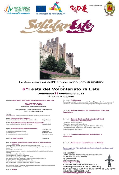 2c95ad51-55f1-44a6-9bab-06e6ca700c90