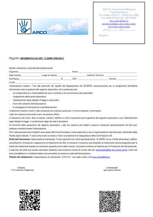 9f672564-974a-47bc-ace4-128ca5ffd908