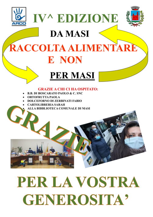 d6e7af45-9e7b-473c-87db-ff66b8f06f52