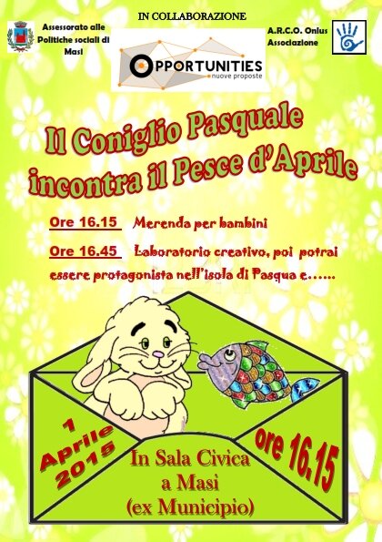 8a43f60d-3aa6-4c4b-8e79-4908fb7f4081