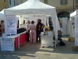 aa319b93-fd31-4600-b7f3-9bc9bdd8d51f