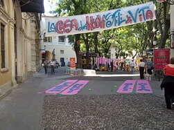 53f6bfc8-ac27-4cfb-89c7-2b67832608d8