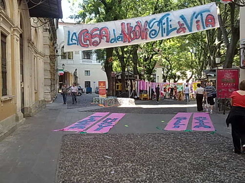 1a59f46b-f606-40a7-a470-7c4fd59b9be4