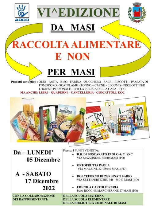 ca4f5e36-754c-454b-b573-b039228c1951