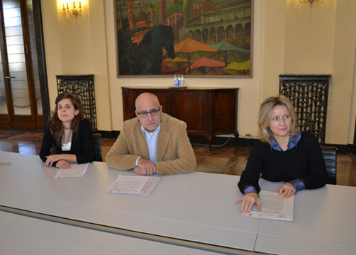 3ad947e8-8f28-4892-a8f1-9c34b7958cb5