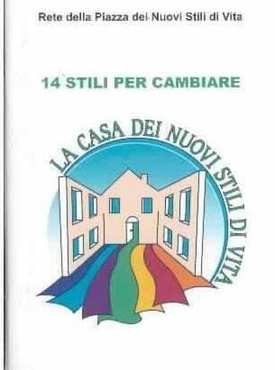 63ac1c36-a85a-43c0-89db-b9831e883241