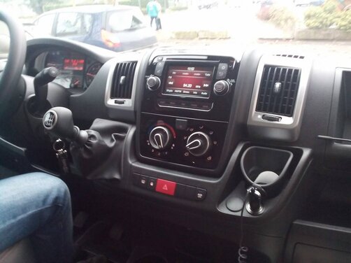 dfdc4d30-8aa7-4c3e-ad6a-548b5967c1ca