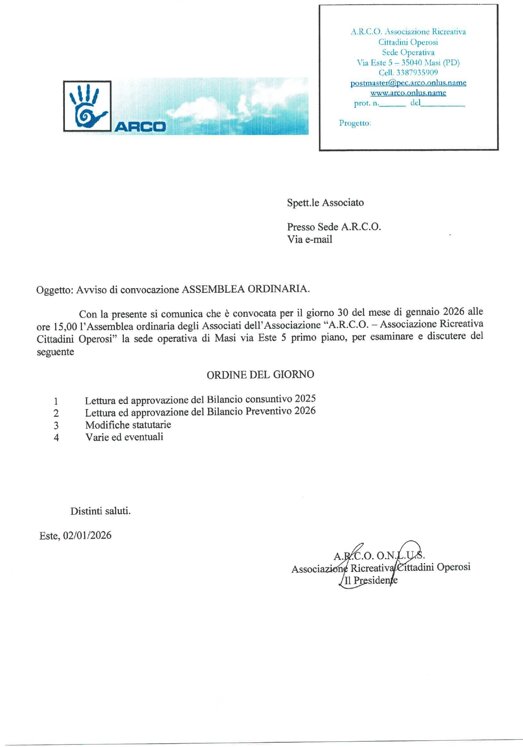documento_2026_foto.jpeg documento_2026_foto.jpeg