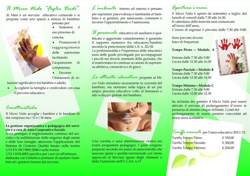 5ab1a98c-c563-4ac6-895d-29ccc4bddd92