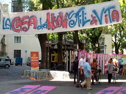 53548bdd-7aa0-4f02-a049-2e655c3ea380