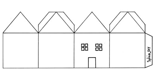 1235b7e6-b415-4880-9430-f95bb6bf8aff 1235b7e6-b415-4880-9430-f95bb6bf8aff