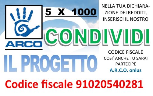 06f10665-a6d9-4db8-8fb7-ee3c3cc2da12