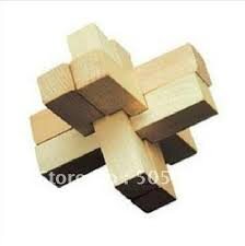 3e291bc7-142d-4d7f-b399-54e99d4a8256