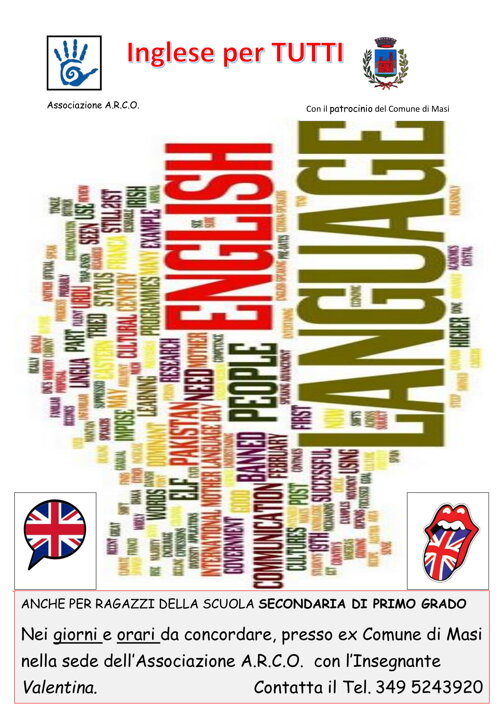 b6269bcc-578f-4826-89ae-66f8d50f5169