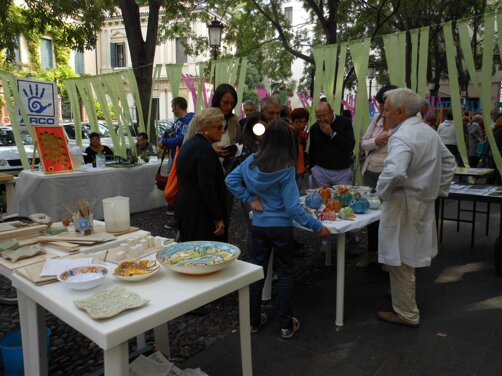 afa30a3e-f2ce-4be5-92d9-9a7d9121f631