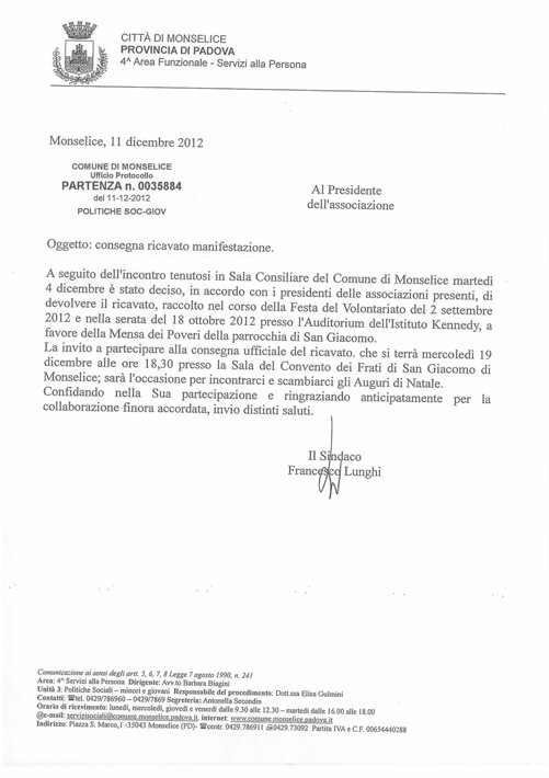 16243be3-6b9c-4cbf-b118-209a61740bba