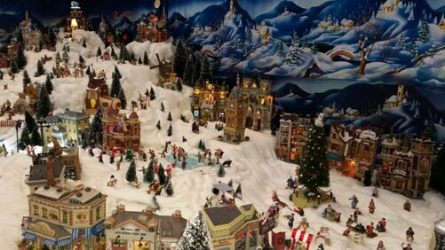 b5632a57-c7b7-44b0-8339-32751079dc23 b5632a57-c7b7-44b0-8339-32751079dc23