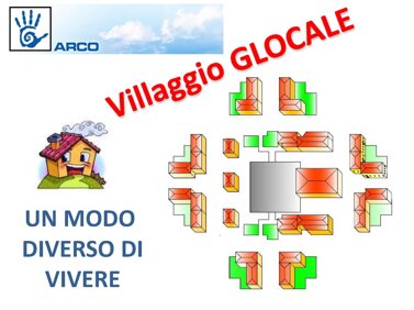 d20df964-8cc2-4eb5-b7f6-0e0dc526f8c5