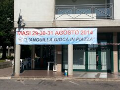 aaa4fe96-c16a-4f04-8796-efd0ee352098