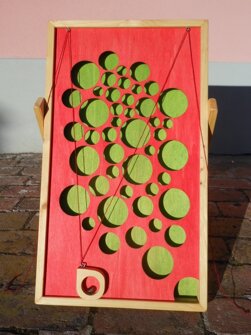 594d0d76-2981-4686-93a5-e3b87709eaa2