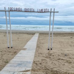 c5a7b435-1276-462f-a208-ca2144724645