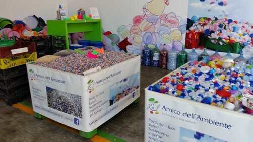 490c3eb8-d1bd-4256-9172-9f4e67966f49