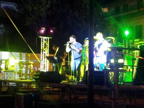 9538c04b-88a6-4ee0-a4c0-bad7f05c4fe7