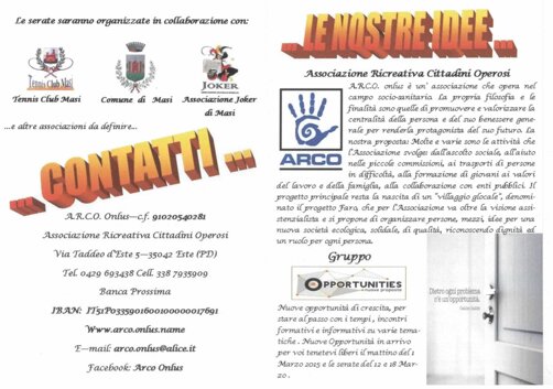 25e07bf8-f543-4686-96f5-4bed8026be9c