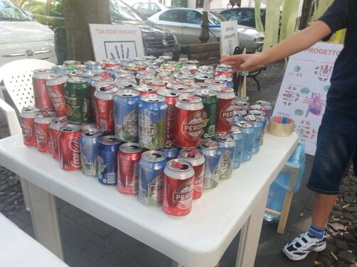 51ec368f-652c-4278-aa8d-e08c23a6a899