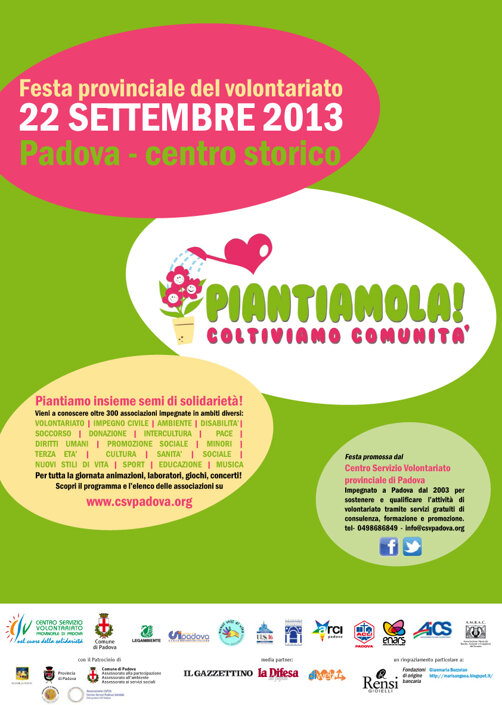 ad294d52-87e5-4ba4-9699-2ce88a6b1370