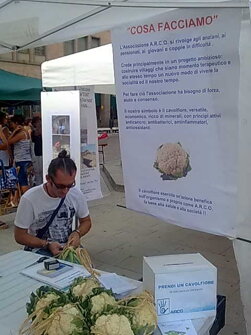 802502ab-912f-49ec-90d7-6bec4c4397d3