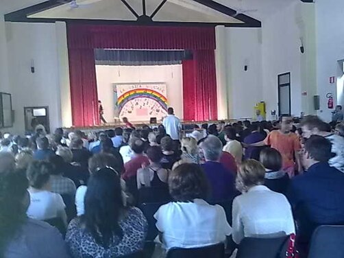 be24c6bc-e6ab-4cc7-acc6-316604c2c47b