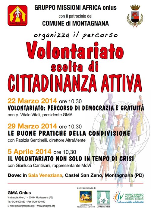 c66266e9-3a37-4a1c-9a49-afbf5af171c8