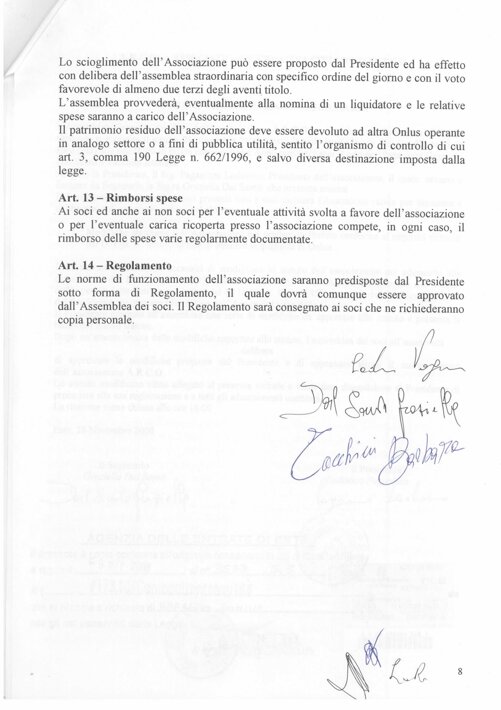 7f134621-b128-4f87-a862-a54875b6dbde