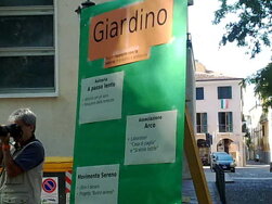 14ebd091-e246-49d7-830e-14b8d81e2ad6