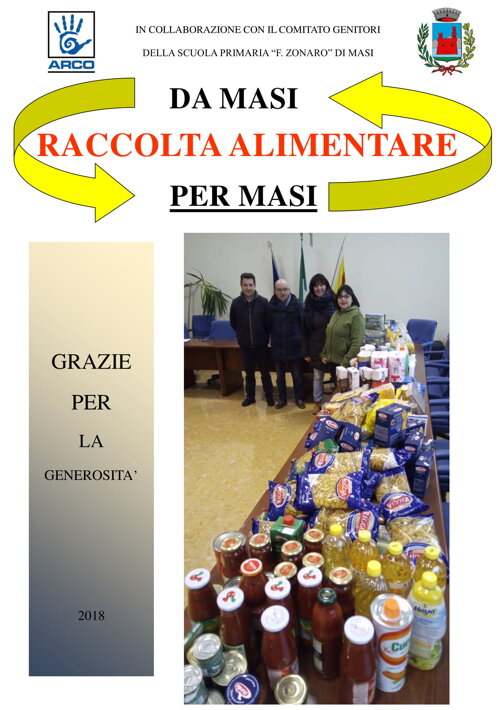 02752bb3-ae19-4e65-a8f5-c40647c281ff