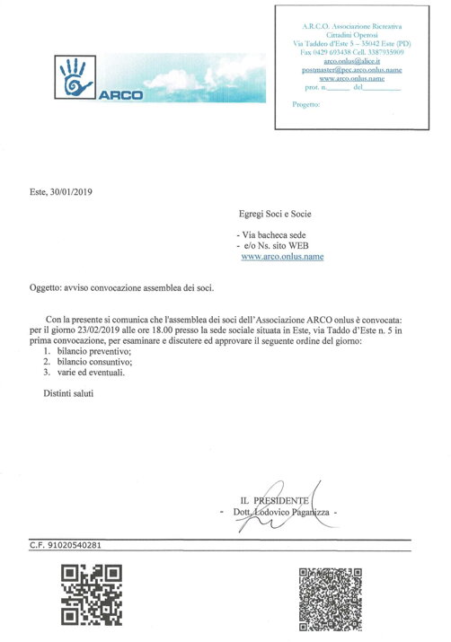 1836b324-a4c8-4388-8bfd-6e8145d6442a