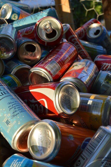 a2ff6e6b-a727-4430-955f-a5275c06115e